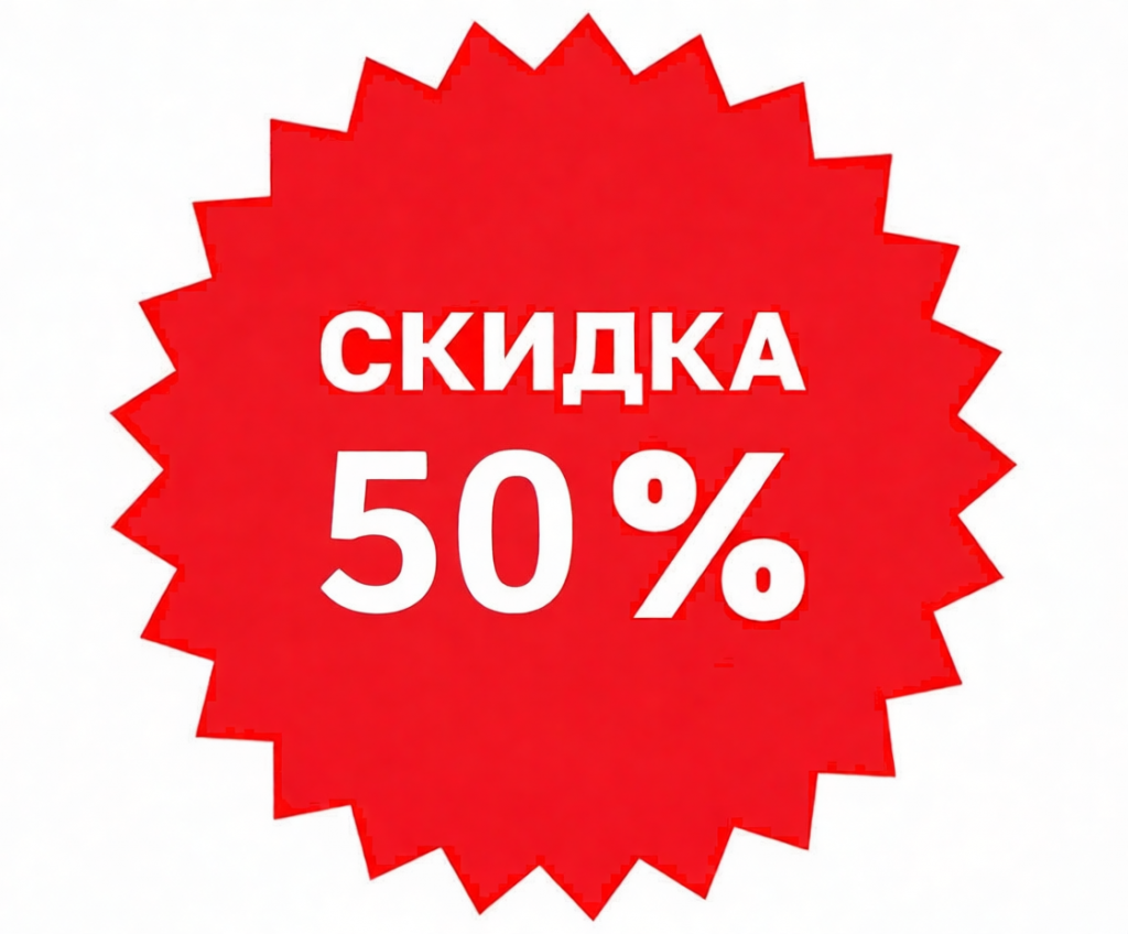 1765451133.png