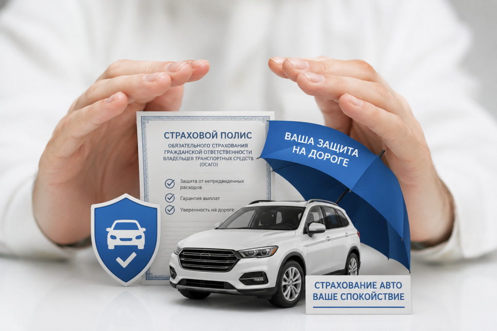 хороший автосервис Мерседес W164