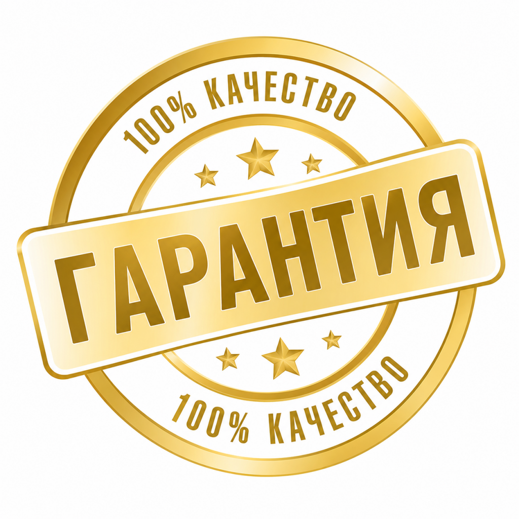 вольво