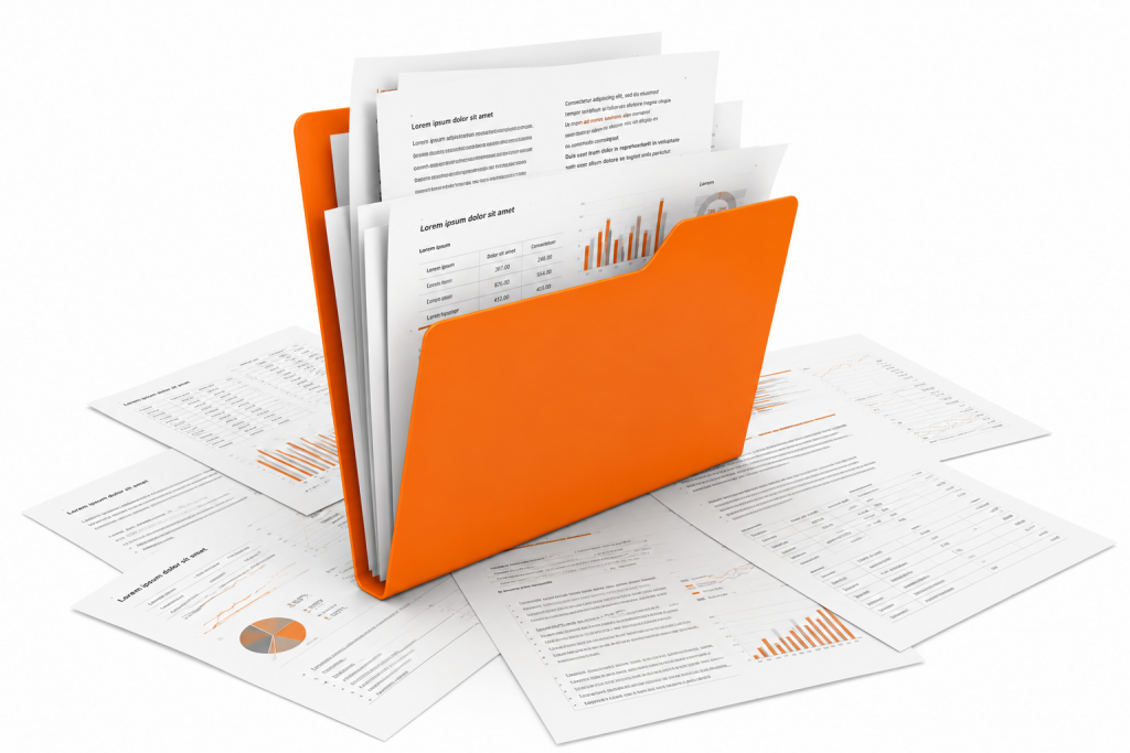 ChatGPT Image 4 июн. 2026 г., 15_18_35 (1).png
