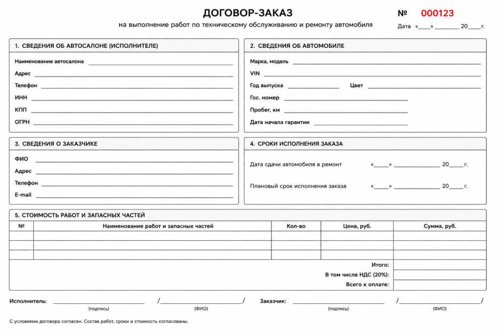 Профессиональный сервис и надежный ремонт Хонда Аккорд 